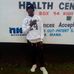 Christopher Kaisa - Facebook