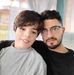 Christopher Lo Cascio - Facebook