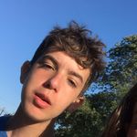 Christopher Locascio - @christopherxlocascio - Instagram