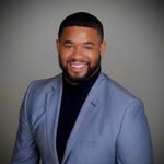 Chris Carr - Insurance Agent - @christophercaseycarr - Instagram