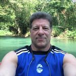 Chris - @christophercase - Instagram