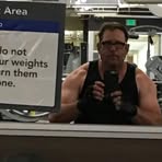 Christopher C Case - Facebook