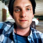 Christopher Case - @brysonlad - Instagram