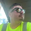 Christopher Case - @christophercase39 - TikTok