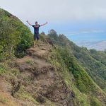 Christopher Case - @christopher.case.370 - Instagram