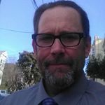 Christopher Case - @christopher.case.12327 - Instagram