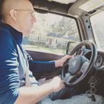 Christopher Case - @gunmonkey3 - Instagram