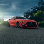 Christopher Case - @c_case09 - Instagram