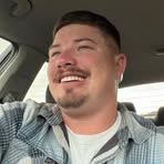 Christopher Case - Facebook