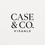 Christopher Case - @caseandco.studios - Instagram