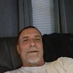 Christopher Case - Facebook