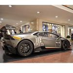 Christopher Case - @christophercase8 - Instagram