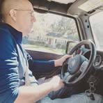 Christopher Case - Facebook