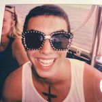Christopher Case - @chris_case01 - Instagram