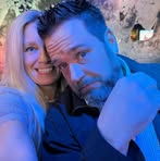 Christopher Case - Facebook