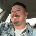 Christopher Case - @christophercase335 - Instagram