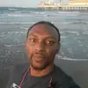 Christopher Case - @jaddy2001 - TikTok