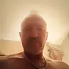 Christopher Case - @christopher.case - TikTok