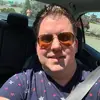 Christopher Case - @tophercase87 - TikTok