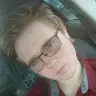 Christopher Case - @captainart69 - TikTok