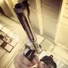Christopher Case - @christophercase61 - TikTok