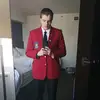 Christopher Case - @ccase_r25 - TikTok