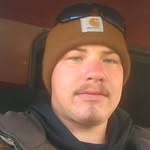 Christopher Case - @christophercase70 - Instagram