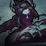 Christopher Case - @ccase_r25 - Instagram