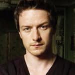 Christopher Case - @christophercase32 - Instagram