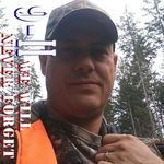 Christopher Case - @onekoolcc1 - Instagram