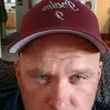 Christopher Case - @christopher.case28 - TikTok
