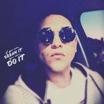 Christopher Caselles - @christopher_caselles - Instagram