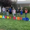 christophercase21 - @christophercase21 - TikTok