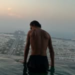 @christophercaseyyx - Instagram
