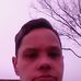 Chris Casebeer - Facebook