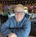 Chris Casebeer - Facebook