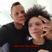 Chris Casebeer - Facebook