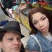 Chris Casebeer - Facebook