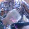 Christopher Case - @christophercase22 - TikTok
