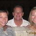 Christopher Casebeer - Facebook
