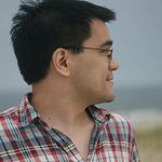 Christopher Casebeer - @chcasebeer - Instagram
