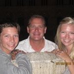 Christopher Casebeer - @christophercasebeer - Instagram