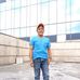 Christoper Casta - Facebook