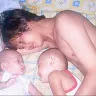 christopher arceta - @christopherarceta - TikTok