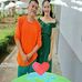 Christopher Carta - Facebook
