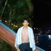 Christopher Carta - Facebook