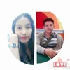Christopher Caser - @2168492681 - TikTok