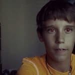 Christopher Caserta - @volt310 - Instagram