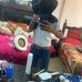 Cristopher Casta - Facebook