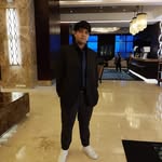 John Christopher Casera - @johnchristophercasera - Instagram